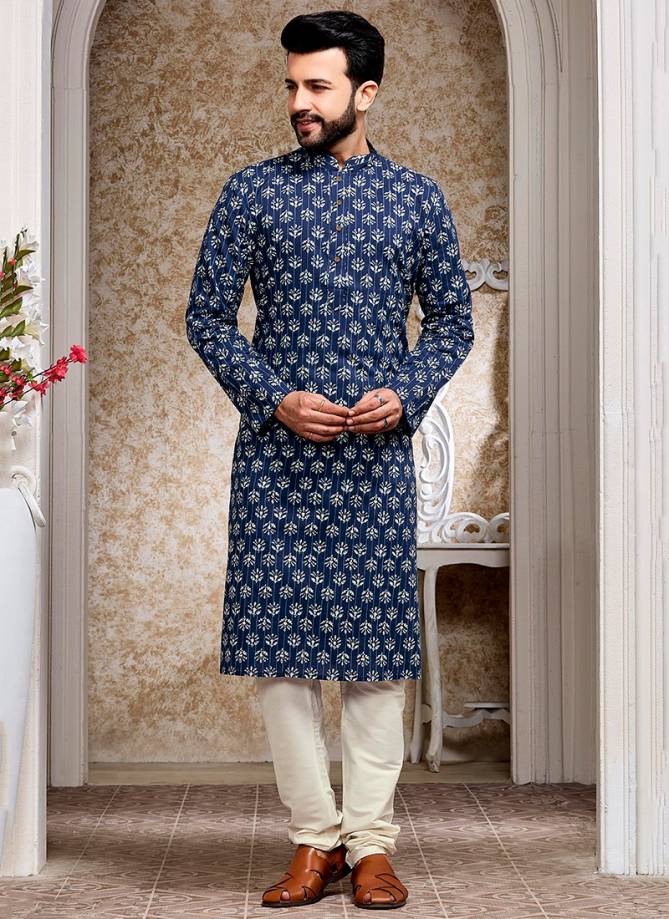 INDIAN HERITAGE Function Wear Wholesale Mens Collection